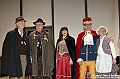 VBS_10459 - Investitura Re Peperone e Bela Povronera Carnevale di Carmagnola 2025